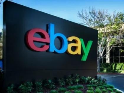US sues eBay over selling products that can severely harm human health, environment | US sues eBay over selling products that can severely harm human health, environment US sues eBay over selling products that can severely harm human health, environment | US sues eBay over selling products that can severely harm human health, environment
