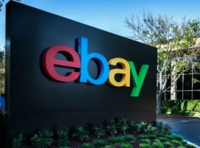 eBay to lay off 1,000 full-time employees, unspecified number of contractors | eBay to lay off 1,000 full-time employees, unspecified number of contractors
