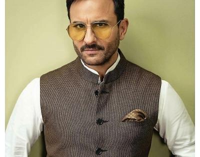 Saif Ali Khan stabbing case: Police have seized the small piece of the blade | Saif Ali Khan stabbing case: Police have seized the small piece of the blade Saif Ali Khan stabbing case: Police have seized the small piece of the blade | Saif Ali Khan stabbing case: Police have seized the small piece of the blade