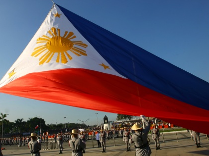 Philippines' inflation rate eases to 6.1% | Philippines' inflation rate eases to 6.1%