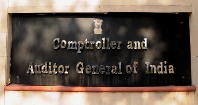 No prescribed format for issuing provisional attachment orders: CAG report | No prescribed format for issuing provisional attachment orders: CAG report