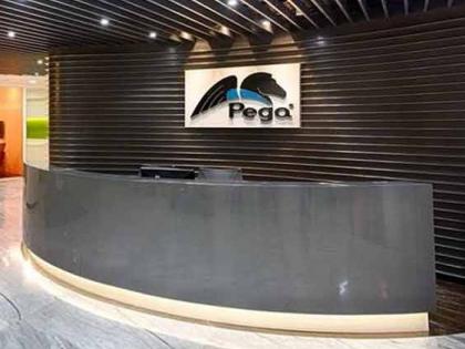 Pegasystems to lay off nearly 240 employees in 2nd job cut this year | Pegasystems to lay off nearly 240 employees in 2nd job cut this year