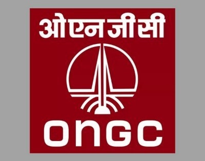 ONGC discovers oil, gas in 2 Mumbai offshore blocks | ONGC discovers oil, gas in 2 Mumbai offshore blocks