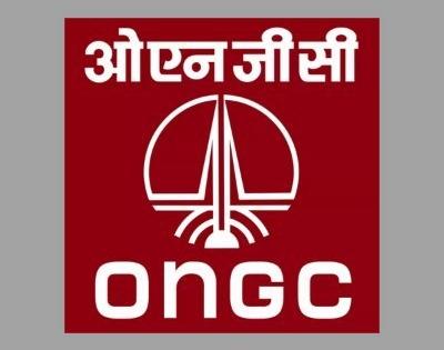 ONGC-led JV resumes production from oilfield in Cauvery basin | ONGC-led JV resumes production from oilfield in Cauvery basin ONGC-led JV resumes production from oilfield in Cauvery basin | ONGC-led JV resumes production from oilfield in Cauvery basin