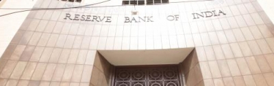 RBI holds rates to combat inflation, Guv says scope in future | RBI holds rates to combat inflation, Guv says scope in future RBI holds rates to combat inflation, Guv says scope in future | RBI holds rates to combat inflation, Guv says scope in future