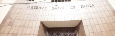 RBI reviews credit flow, implementation of relief measures with bankers | RBI reviews credit flow, implementation of relief measures with bankers