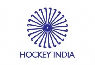 Hockey India allows training of upto 6 players in one group | Hockey India allows training of upto 6 players in one group
