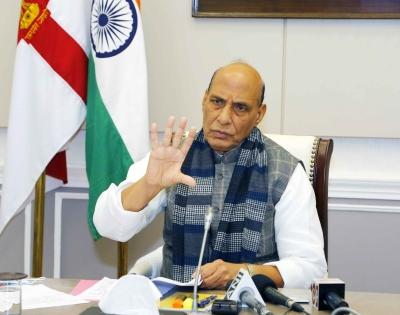 India, Japan review security situation in Indo-Pacific region | India, Japan review security situation in Indo-Pacific region India, Japan review security situation in Indo-Pacific region | India, Japan review security situation in Indo-Pacific region