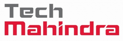 Tech Mahindra teams up with AWS to offer Blockchain solutions | Tech Mahindra teams up with AWS to offer Blockchain solutions