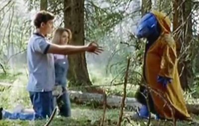 Hrithik Roshan misses 'Jaadu' from 'Koi...Mil Gaya' | Hrithik Roshan misses 'Jaadu' from 'Koi...Mil Gaya' Hrithik Roshan misses 'Jaadu' from 'Koi...Mil Gaya' | Hrithik Roshan misses 'Jaadu' from 'Koi...Mil Gaya'