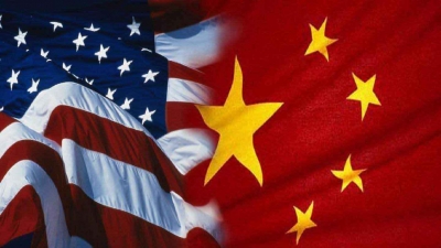 US, China sign deal to roll back tariffs for 90 days | US, China sign deal to roll back tariffs for 90 days US, China sign deal to roll back tariffs for 90 days | US, China sign deal to roll back tariffs for 90 days