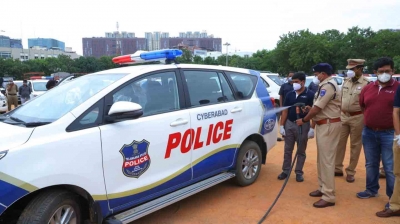 Cyberabad police forms special team to probe fresh case against KSBL | Cyberabad police forms special team to probe fresh case against KSBL