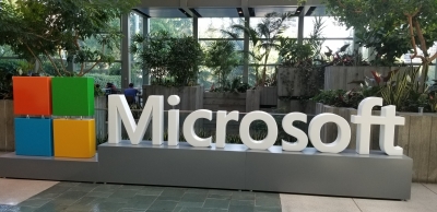 Microsoft gives customers access to OpenAI's powerful language model | Microsoft gives customers access to OpenAI's powerful language model