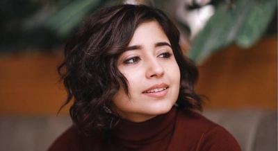 Shweta Tripathi: Benaras is very special and sacred to me | Shweta Tripathi: Benaras is very special and sacred to me Shweta Tripathi: Benaras is very special and sacred to me | Shweta Tripathi: Benaras is very special and sacred to me