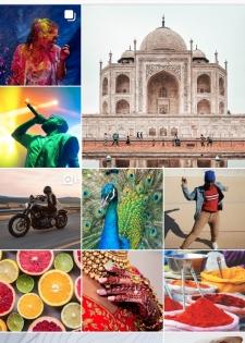 Instagram testing new 'Lite' version of app in India | Instagram testing new 'Lite' version of app in India Instagram testing new 'Lite' version of app in India | Instagram testing new 'Lite' version of app in India