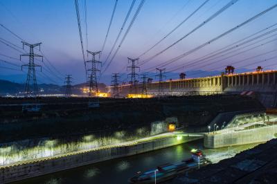 GST reforms to significantly benefit state discoms: Report | GST reforms to significantly benefit state discoms: Report