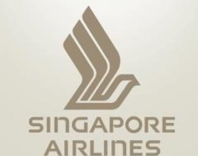 Singapore Airlines Group’s profit falls nearly 59 pc in Q1 | Singapore Airlines Group’s profit falls nearly 59 pc in Q1 Singapore Airlines Group’s profit falls nearly 59 pc in Q1 | Singapore Airlines Group’s profit falls nearly 59 pc in Q1