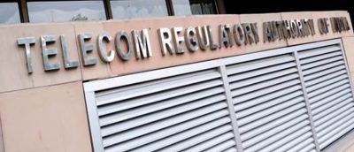 TRAI releases its recommendations on 'Rating of Buildings or Areas for Digital Connectivity' | TRAI releases its recommendations on 'Rating of Buildings or Areas for Digital Connectivity'