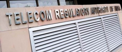TRAI move on new broadcasting policy to make India a global content hub: BIF | TRAI move on new broadcasting policy to make India a global content hub: BIF TRAI move on new broadcasting policy to make India a global content hub: BIF | TRAI move on new broadcasting policy to make India a global content hub: BIF