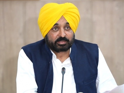 Punjab Cabinet approves special session of Vidhan Sabha from June 19-20 | Punjab Cabinet approves special session of Vidhan Sabha from June 19-20