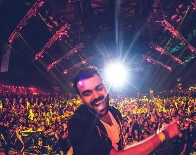 ‘Bigg Boss 17’: DJ Chetas lauds Munawar’s game | ‘Bigg Boss 17’: DJ Chetas lauds Munawar’s game