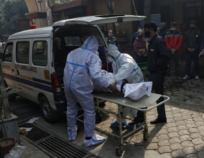 Chennai reports Covid-19 fatality as 60-year-old dies at Rajiv Gandhi government hospital | Chennai reports Covid-19 fatality as 60-year-old dies at Rajiv Gandhi government hospital Chennai reports Covid-19 fatality as 60-year-old dies at Rajiv Gandhi government hospital | Chennai reports Covid-19 fatality as 60-year-old dies at Rajiv Gandhi government hospital
