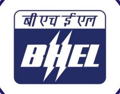 BHEL may sell, offer manufacturing units to global players | BHEL may sell, offer manufacturing units to global players