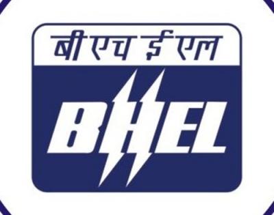 BHEL may sell, offer manufacturing units to global players | BHEL may sell, offer manufacturing units to global players BHEL may sell, offer manufacturing units to global players | BHEL may sell, offer manufacturing units to global players