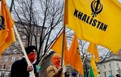 Growing Khalistani acts in Canada spark debate over free speech: Report | Growing Khalistani acts in Canada spark debate over free speech: Report