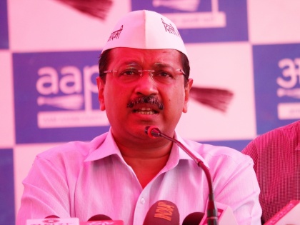Oppn Bengaluru meet: Kejriwal waits for Congress stance on ordinance | Oppn Bengaluru meet: Kejriwal waits for Congress stance on ordinance