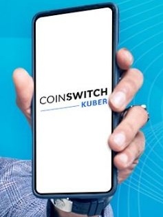 CoinSwitch facilitates nearly $25 mn in funding to 12 Web3 startups | CoinSwitch facilitates nearly $25 mn in funding to 12 Web3 startups