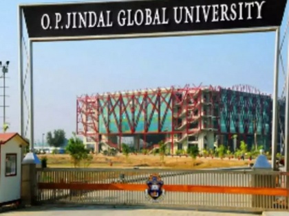 Jindal Global Law School signs 4 MoUs with Leading Law Schools in US & Australia for Transnational Learning | Jindal Global Law School signs 4 MoUs with Leading Law Schools in US & Australia for Transnational Learning
