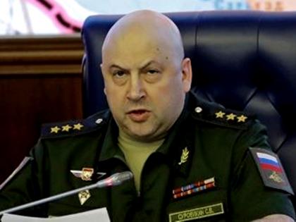 Russian General arrested over Wagner mutiny: Report | Russian General arrested over Wagner mutiny: Report