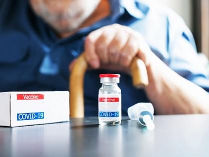 European CDC raises concern over rising Covid cases, calls for vax | European CDC raises concern over rising Covid cases, calls for vax