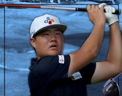 WGC Match Play: Asian challenge ends as five golfers bow out in group stage | WGC Match Play: Asian challenge ends as five golfers bow out in group stage
