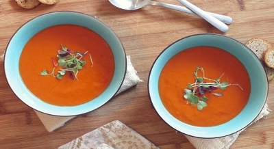 Special soup recipes for winter | Special soup recipes for winter