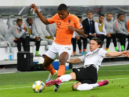 Inter fall to first defeat in Serie A | Inter fall to first defeat in Serie A
