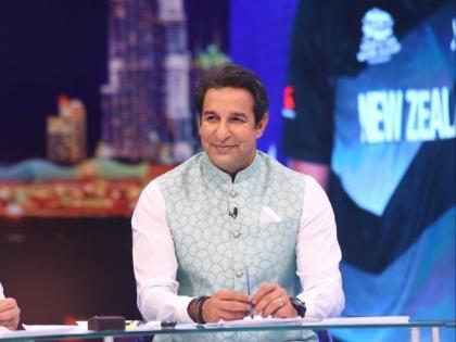 'If you want to be remembered as a great...’, Wasim Akram reacts to Haris Rauf's decision to skip Australia Tests | 'If you want to be remembered as a great...’, Wasim Akram reacts to Haris Rauf's decision to skip Australia Tests