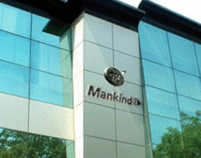 Mankind Pharma donated Rs 250 cr for Covid relief due to miscalculation | Mankind Pharma donated Rs 250 cr for Covid relief due to miscalculation Mankind Pharma donated Rs 250 cr for Covid relief due to miscalculation | Mankind Pharma donated Rs 250 cr for Covid relief due to miscalculation