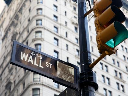 Warning signs suggest this year’s Wall Street rally is on shaky legs | Warning signs suggest this year’s Wall Street rally is on shaky legs Warning signs suggest this year’s Wall Street rally is on shaky legs | Warning signs suggest this year’s Wall Street rally is on shaky legs