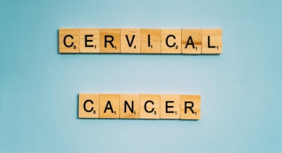 10 facts you should know about HPV | 10 facts you should know about HPV
