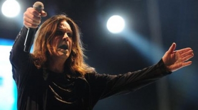 Ozzy Osbourne details 'agony' of trying to deal with Parkinson's disease, other issues | Ozzy Osbourne details 'agony' of trying to deal with Parkinson's disease, other issues