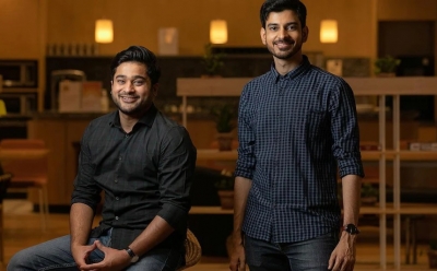 Salary-on-demand platform Refyne arrives on WhatsApp | Salary-on-demand platform Refyne arrives on WhatsApp
