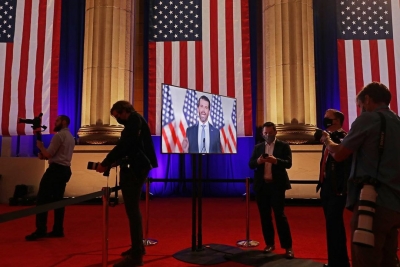 Republicans launch multi-pronged attack on Biden | Republicans launch multi-pronged attack on Biden Republicans launch multi-pronged attack on Biden | Republicans launch multi-pronged attack on Biden