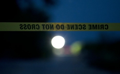 10 dead, 15 injured in stabbings in Canada: Police | 10 dead, 15 injured in stabbings in Canada: Police