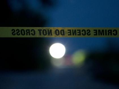US records over 400 mass shootings so far in 2023 | US records over 400 mass shootings so far in 2023 US records over 400 mass shootings so far in 2023 | US records over 400 mass shootings so far in 2023