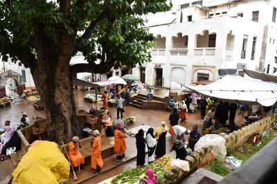 UN launches initiative to promote digital inclusion in Kenya | UN launches initiative to promote digital inclusion in Kenya