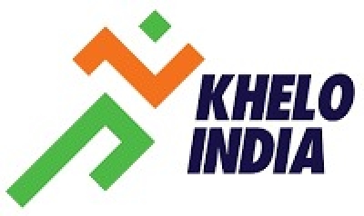 UP to host Khelo India games in 2023-24 | UP to host Khelo India games in 2023-24