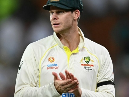 WTC Final: India have a good bowling attack, going to have to play well against them, says Steve Smith | WTC Final: India have a good bowling attack, going to have to play well against them, says Steve Smith