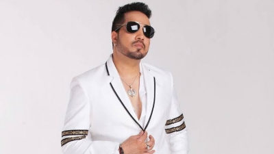 Mika says he has bought private island, but doesn't disclose location | Mika says he has bought private island, but doesn't disclose location Mika says he has bought private island, but doesn't disclose location | Mika says he has bought private island, but doesn't disclose location